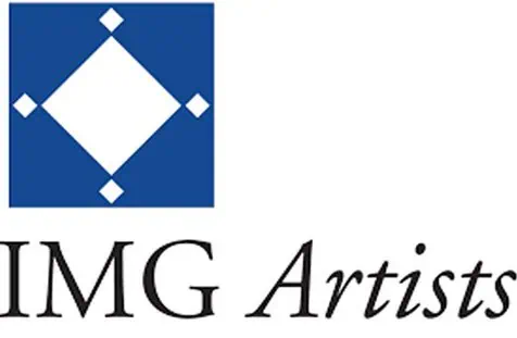IMG Artists