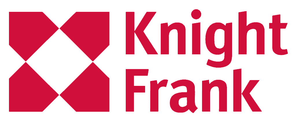 Knight Frank