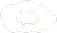 Comfort icon