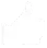 Thumbs