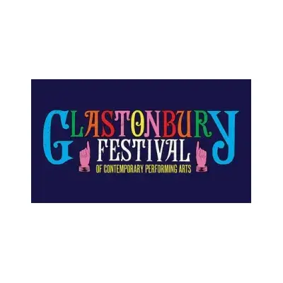 Glastonbury