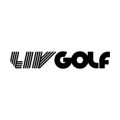 Livgolf