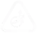 safety thumb