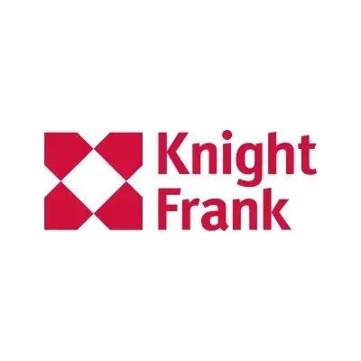 Knight Frank